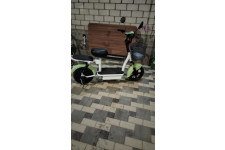 Фото к заявке